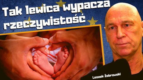 Zawłaszczają rzeczywistość i ją wypaczają, narzucając swój „język”