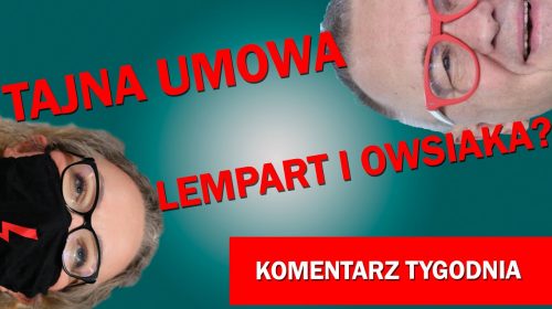 Kukuniek przestał wygrywać w Totolotka