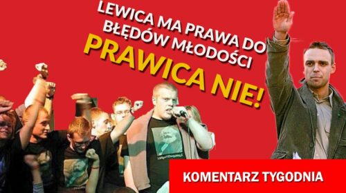 Pupka w pułapce, pocałunek śmierci czcigodnej faworyty