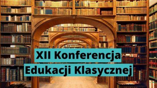 Doniosłość i aktualność nauki św. Tomasza z Akwinu