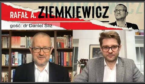 Jak w dobie zdrowotnego kryzysu uzdrowić ciało, duszę i państwową służbę zdrowia?