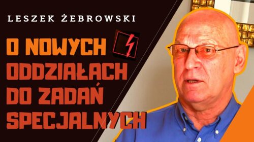 Słów kilka o napastnikach i ofiarach