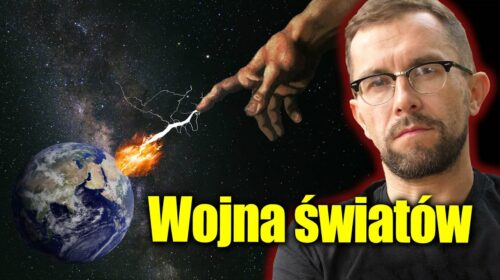 Wojna światów