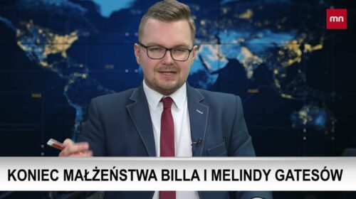 Koniec małżeństwa Gatesów. Co się stało?