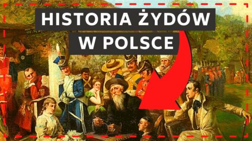 „Polska to raj, to ziemia obiecana”