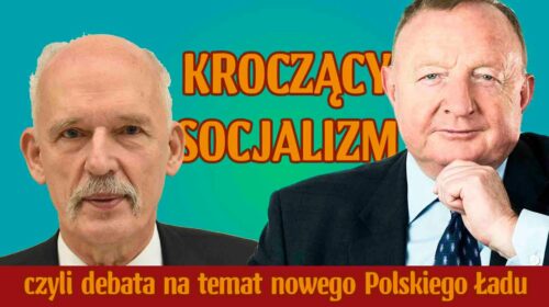 Przedterminowe wybory parlamentarne jesienią?