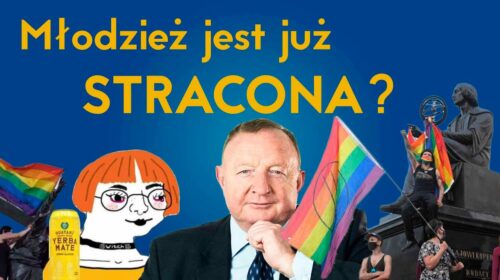 W Polsce, jak we Francji, nie ma już czasu na procedury demokratyczne?