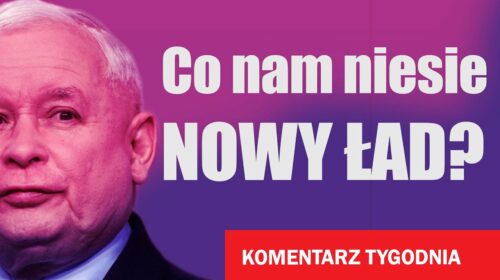 WSZYSCY zapłacimy za te „dobrodziejstwa”