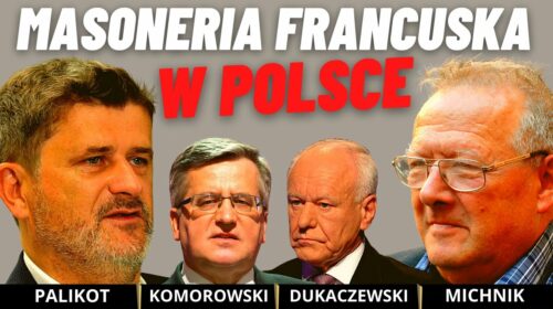 Założyli opozycję, opanowali służby, trzęsą gospodarką i mediami