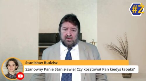 Kto zapłaci podatek od smartfonów? Koreańczyk czy polski konsument?