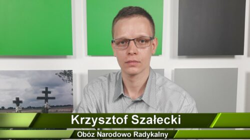 Oni są pod szczególną ochroną?