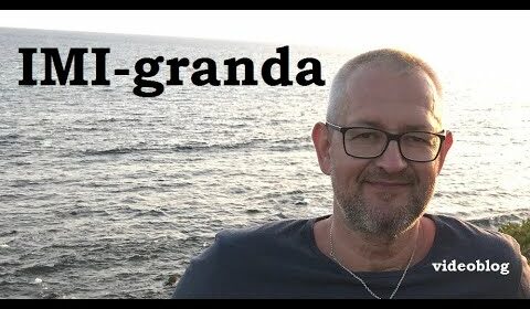 IMI-granda