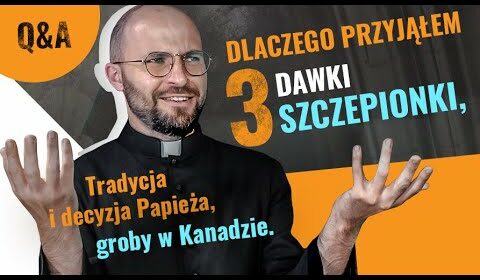 Motu proprio papieża Franciszka w sprawie Mszy trydenckiej jest “surowe”, ale konieczne