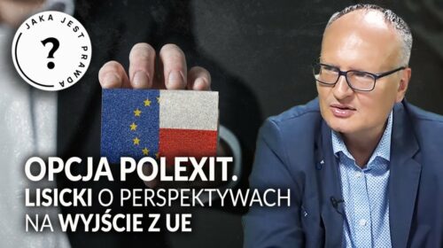 Opcja Polexit