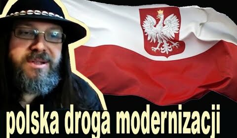 Polska droga modernizacji