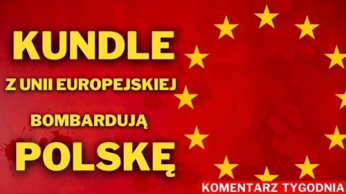 Polska na wojennej ścieżce. To się źle skończy