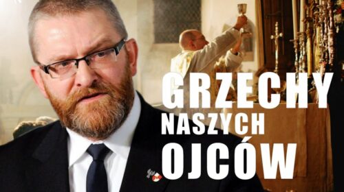 Dlaczego daliśmy sobie odebrać Mszę Trydencką?