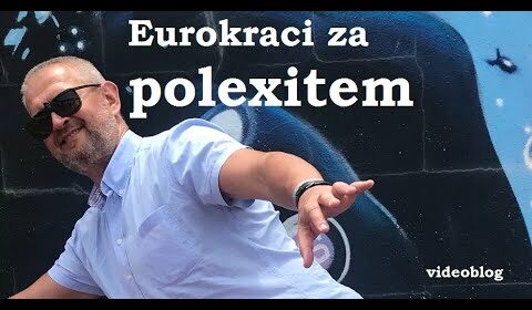 Eurokraci za polexitem