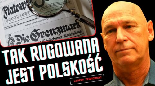 Monografia Złotowa, polskiego szlacheckiego miasta, które jest dojczyzowane