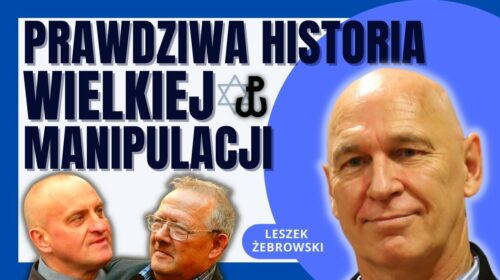 Ile było Powstań Warszawskich? Kilka, czy… już kilkadziesiąt?