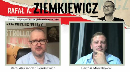 Amerykańska kontrrewolucja – czy Republikanie wrócą do władzy?