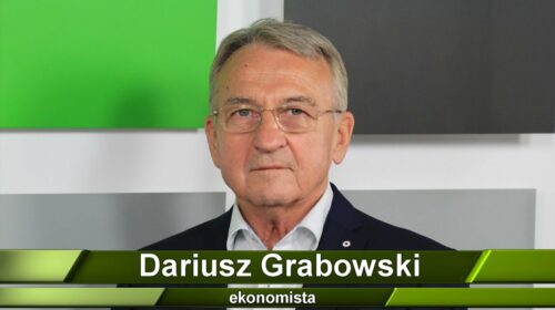 Jak okraść naród, by nikt się nie zorientował, że coś stracił?