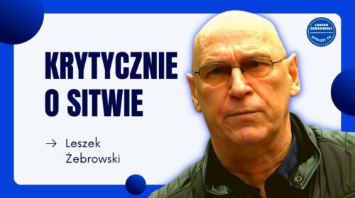 Jak zdjęcia Brygady Świętokrzyskiej wykorzystano jako ikonografię… AK?