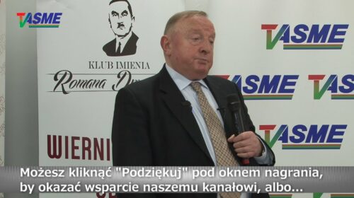 Nic dziwnego, że dzieci nie chcą się rodzić, jak są okradane od samego poczęcia!