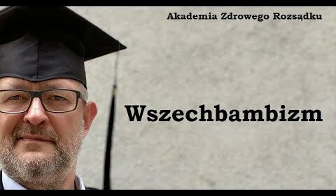 Wszechbambizm