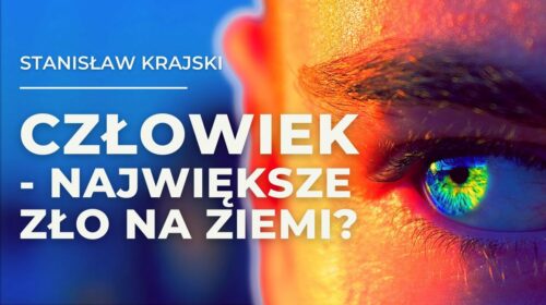 Zaczynają realizować swój tajny plan?