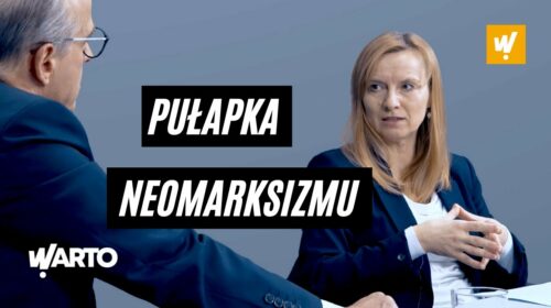 „Zapytaliśmy UJ gdzie są dowody naukowe, że płeć biologiczna nie istnieje?”