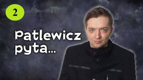 Katolicyzm i liberalizm, a wolność słowa. Gdzie są różnice?