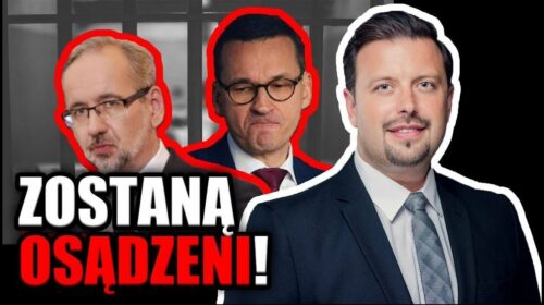 Przestańcie KŁAMAĆ! “Eksperci” zostaną rozliczeni!