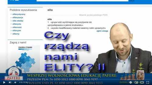 Absurdy przy budowie dróg, o których mało kto wie