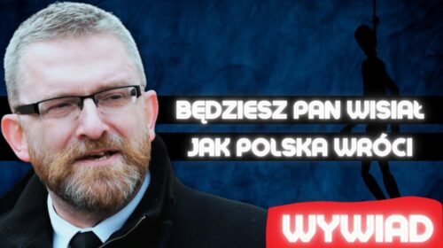 Niewygodna prawda, którą media I rządzący chcą zagłuszyć i przemilczeć