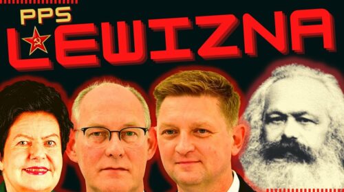 Socjalizm – “najpiękniejsza polska idea”, czy też polska odnoga międzynarodówki?