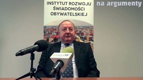 Media w sieci zależności