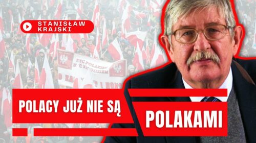 O masońskich znakach w kościele i wynarodowieniu polskim