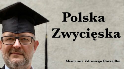 Polska Zwycięska