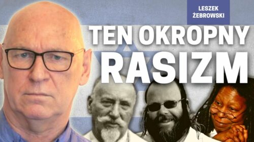 Co wiemy o rasach?