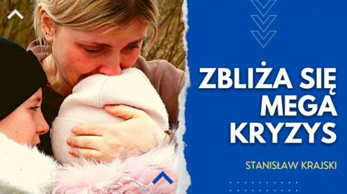 Co zrobić z Ukraińcami w Polsce?