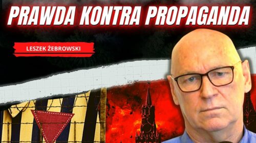 Czy NSZ-owcy napadali Świadków Jehowy, usiłując ich “nawracać? Czy to pomówienia?