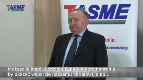 Kiedy powróci do macierzy rdzennie polskie miasto Władywostok?