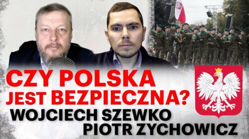 Czołgi T-72 dla Ukrainy. Czy Rosja przegra?