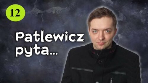 Czy Robert Bąkiewicz sprzedał się PISowi za 30 srebrników?