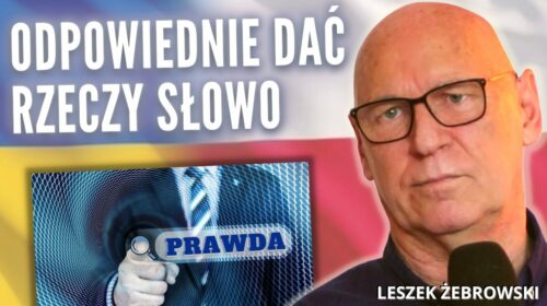 Dlaczego nie walczymy o naszą bolesną przeszłość?