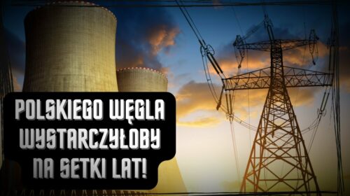 Jakie będą skutki unijnej polityki energetycznej?