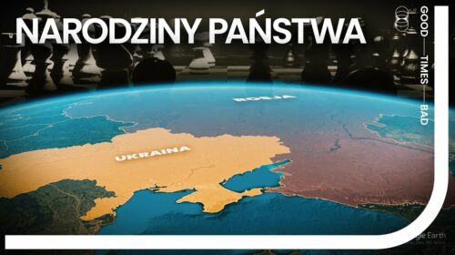 Ukraina już wygrała?