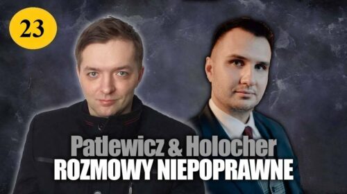 Ukropolin? Słowo o oficjalnej propozycji unii państwowej z Ukrainą