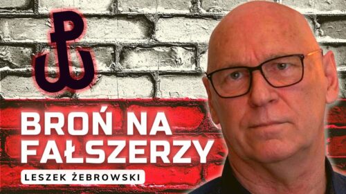 Czy o Powstaniu Warszawskim wiemy już wszystko? Nie. Warto wiedzieć więcej? Tak